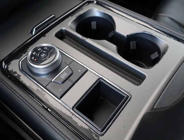 Used 2020 Ford Expedition XLT w/ Equipment Group 202A image 40