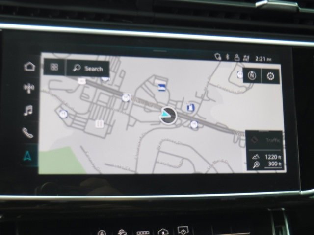 Used 2024 Audi Q7 2.0T Premium Plus image 26