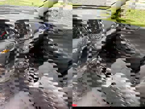 Used 2023 Chevrolet Malibu LT image 66