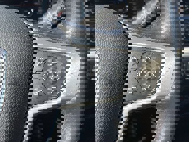 Used 2020 GMC Canyon SLE w/ Driver Alert Package image 20