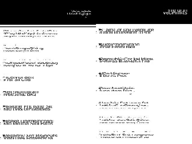 Certified 2023 Cadillac XT4 Sport image 8