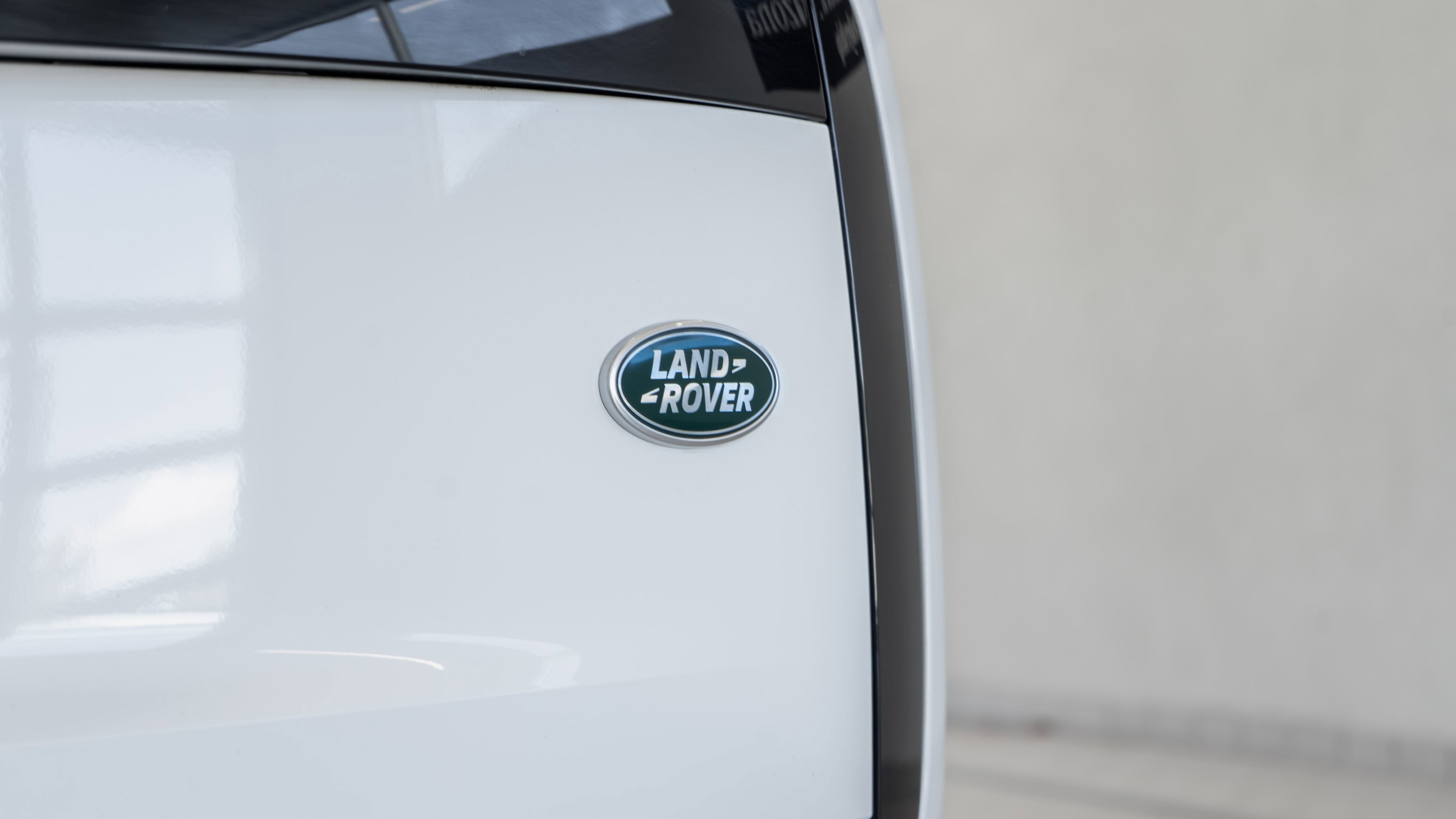 Used 2023 Land Rover Range Rover SE AWD/4WD image 23