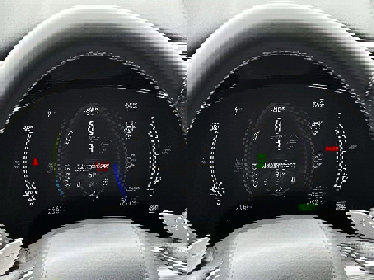 Used 2023 Lexus NX 450h+ F Sport image 13