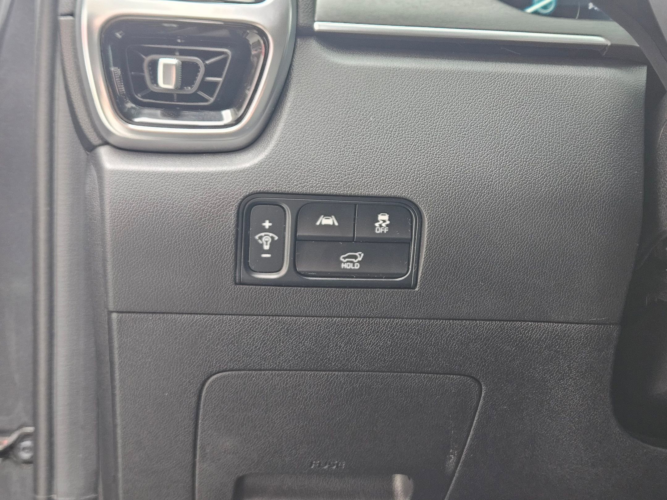 Used 2023 Kia Sorento SX image 19