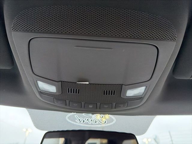 Used 2016 Ford F150 XLT image 36