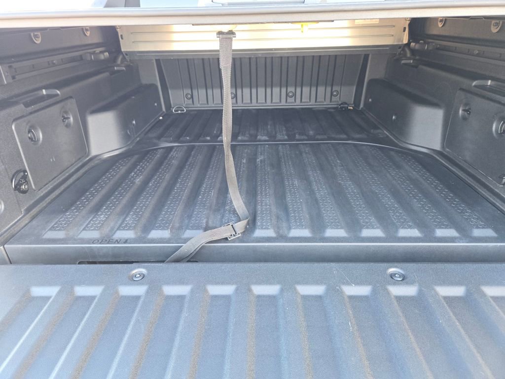 Certified 2022 Hyundai Santa Cruz SEL w/ Activity Package image 29