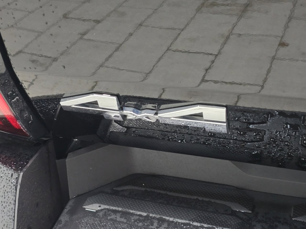 Certified 2025 Toyota Tundra SR5 image 18