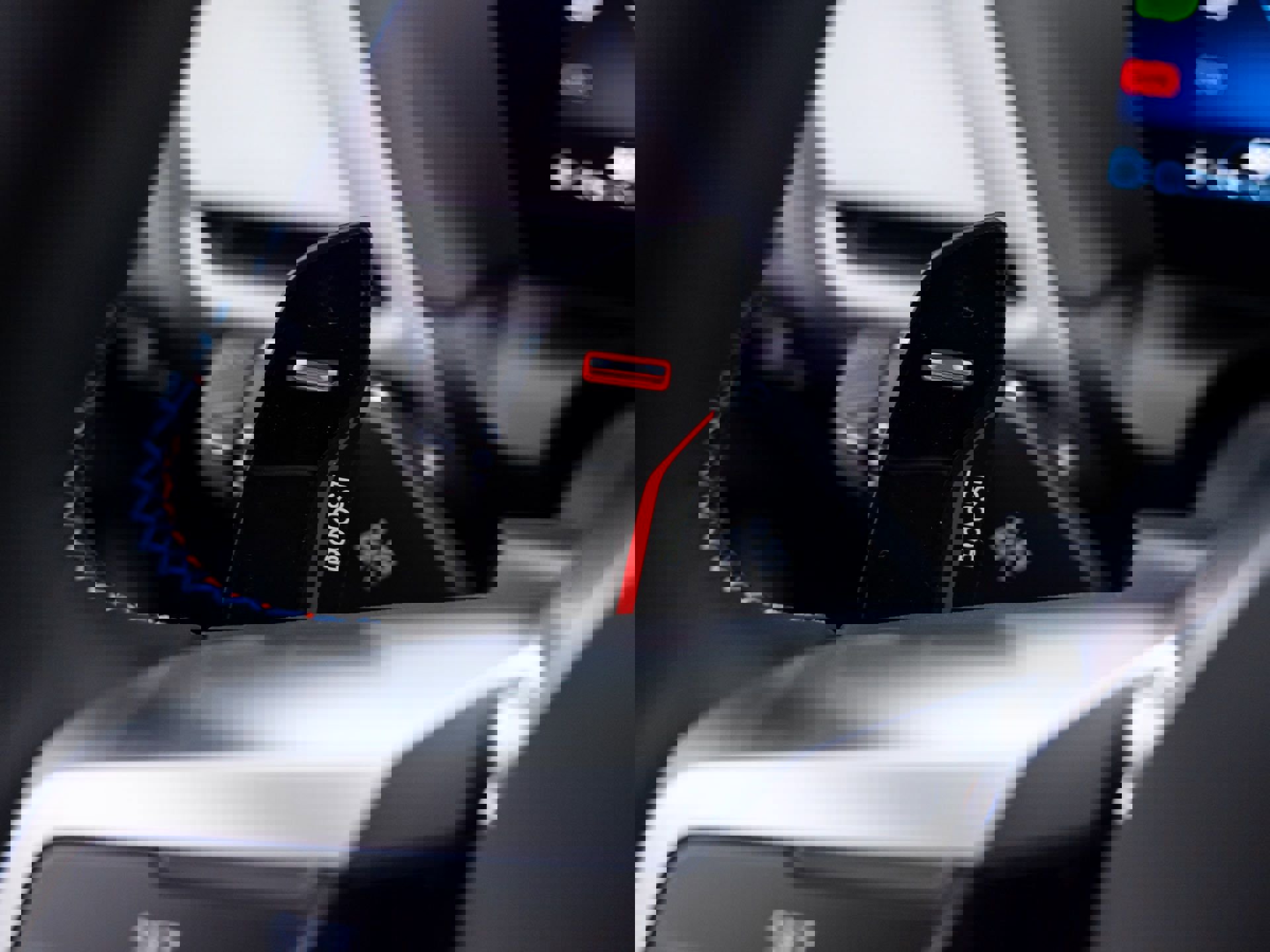 New 2026 BMW M235i xDrive image 27