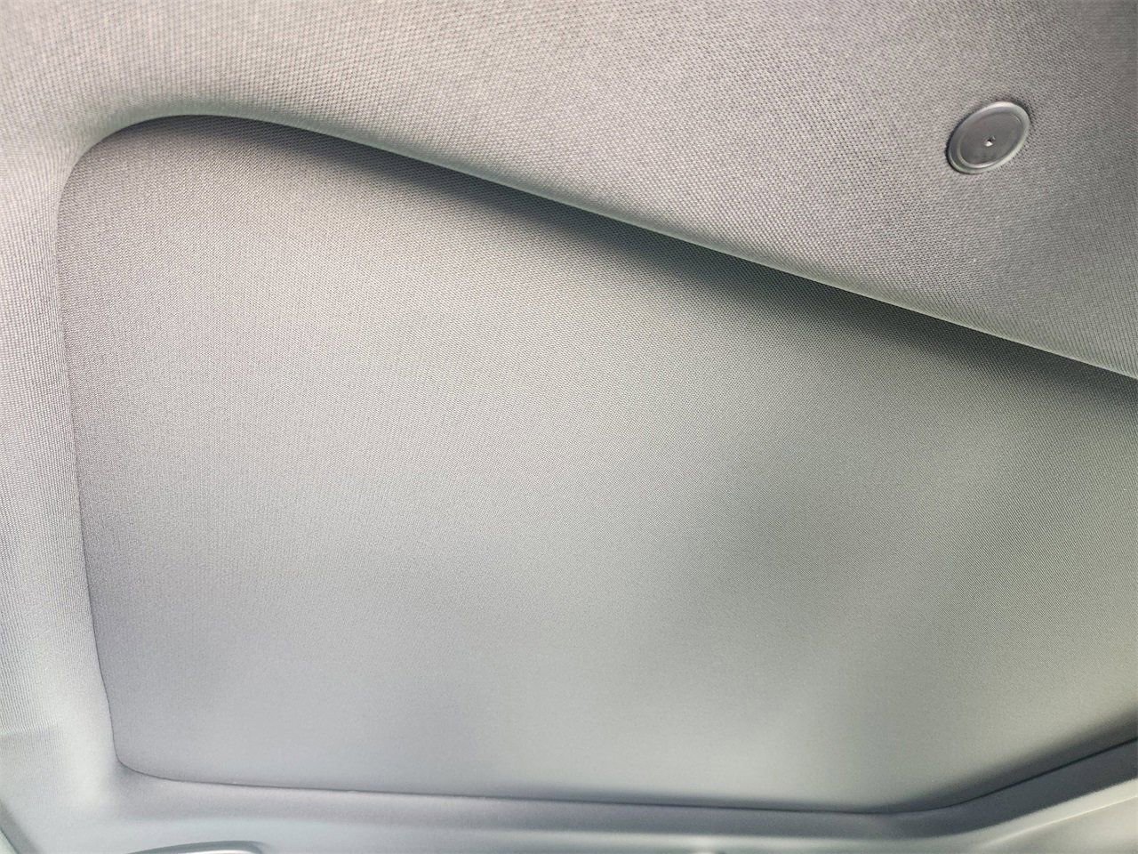 New 2026 Honda Passport TrailSport Elite image 18