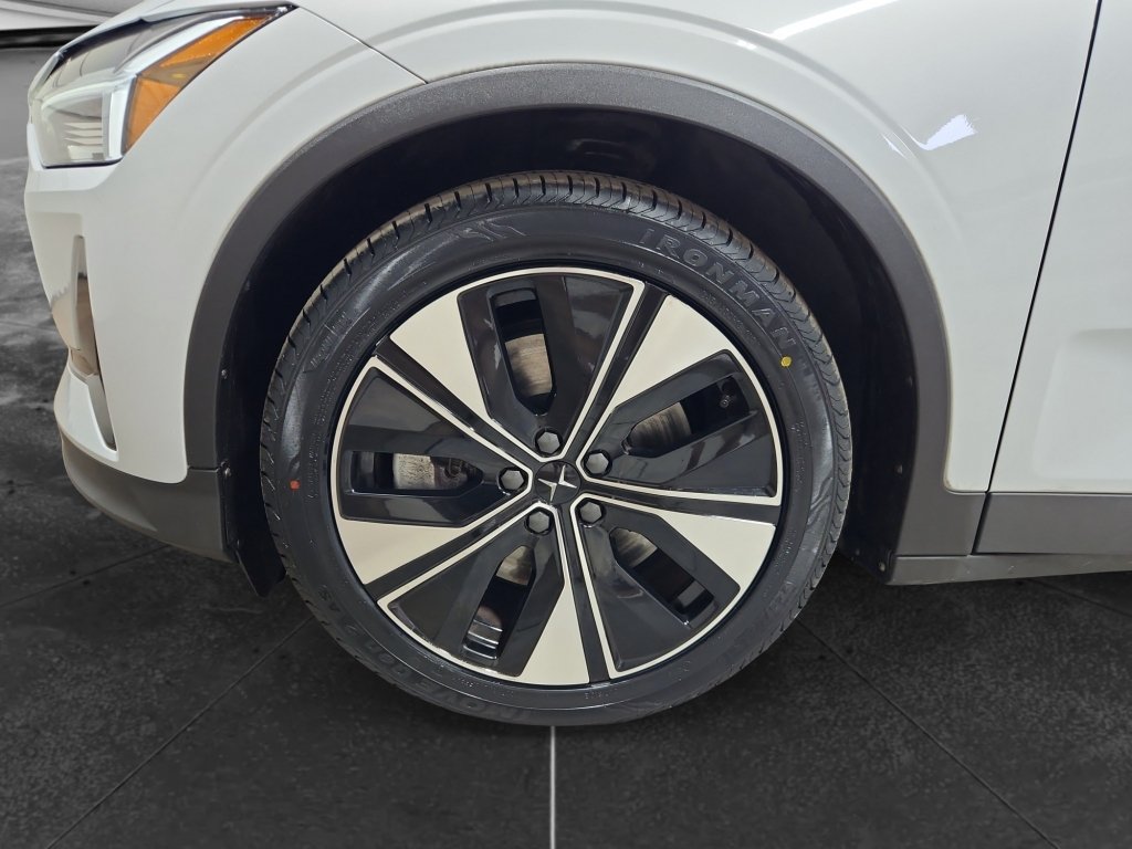 Used 2023 Polestar Polestar 2 AWD/4WD image 27