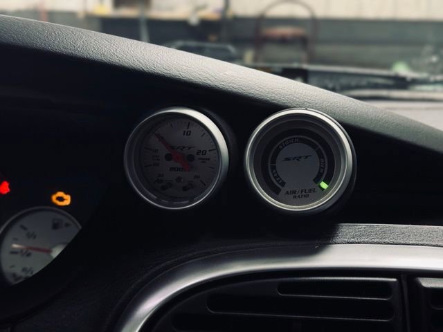 Used 2004 Dodge Neon image 27