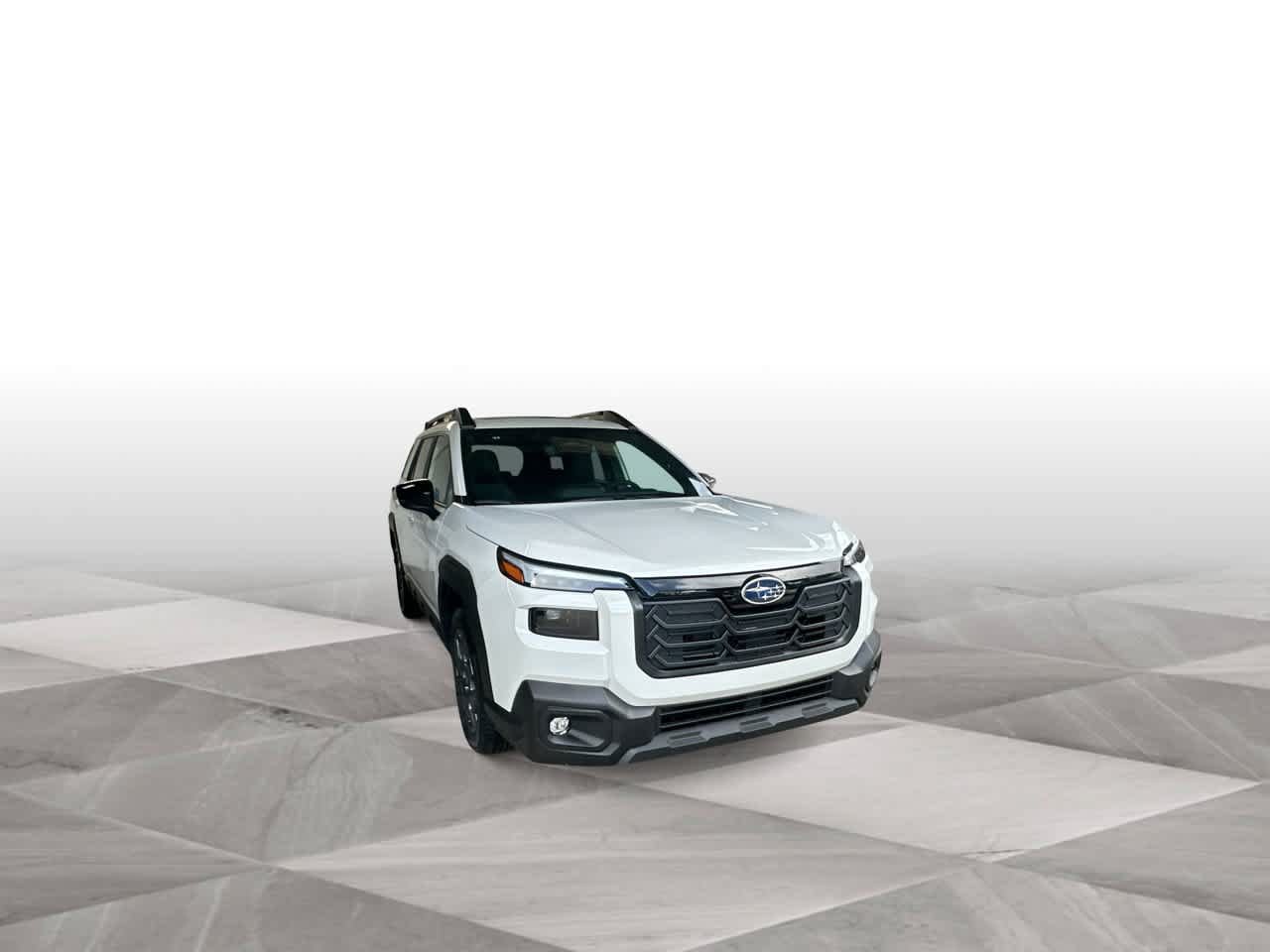 New 2026 Subaru Outback Premium AWD/4WD image 2
