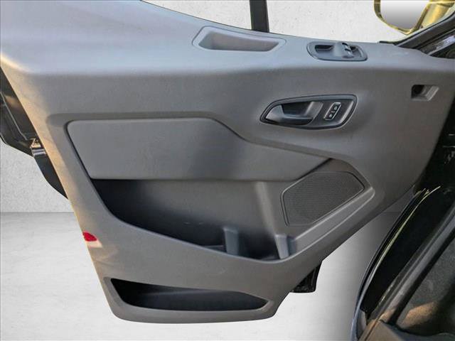 Used 2025 Ford Transit 350 XL RWD image 13