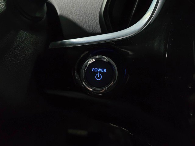 Used 2018 Toyota Prius Prime Advanced image 25