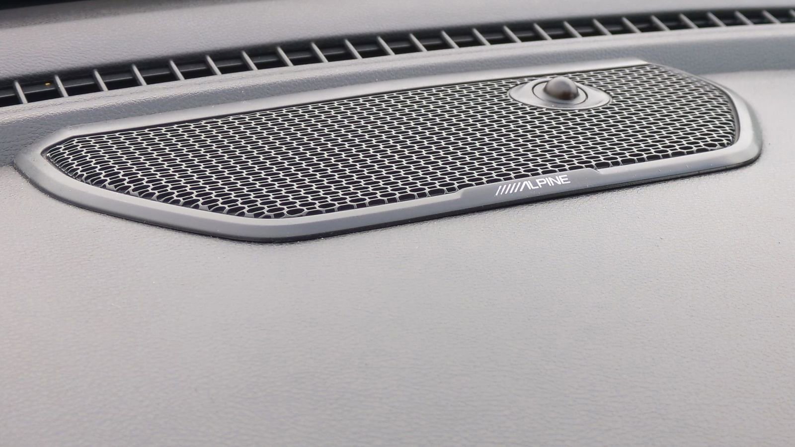 Used 2021 RAM 1500 Big Horn w/ Built-to-serve Edition image 36