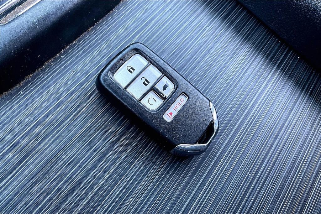 Used 2019 Honda Pilot EX-L image 33