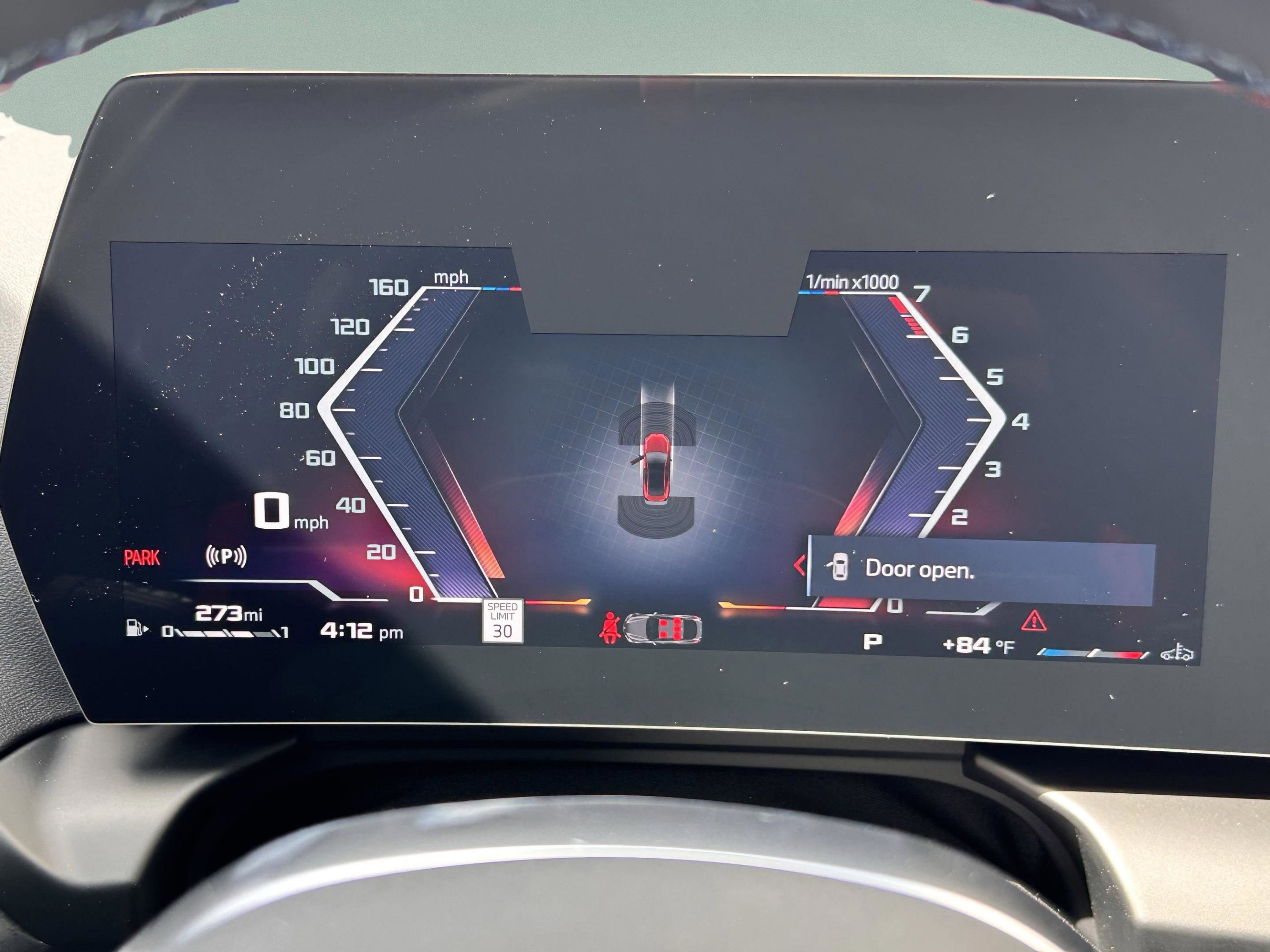 Used 2025 BMW M235i xDrive w/ Premium Package image 20