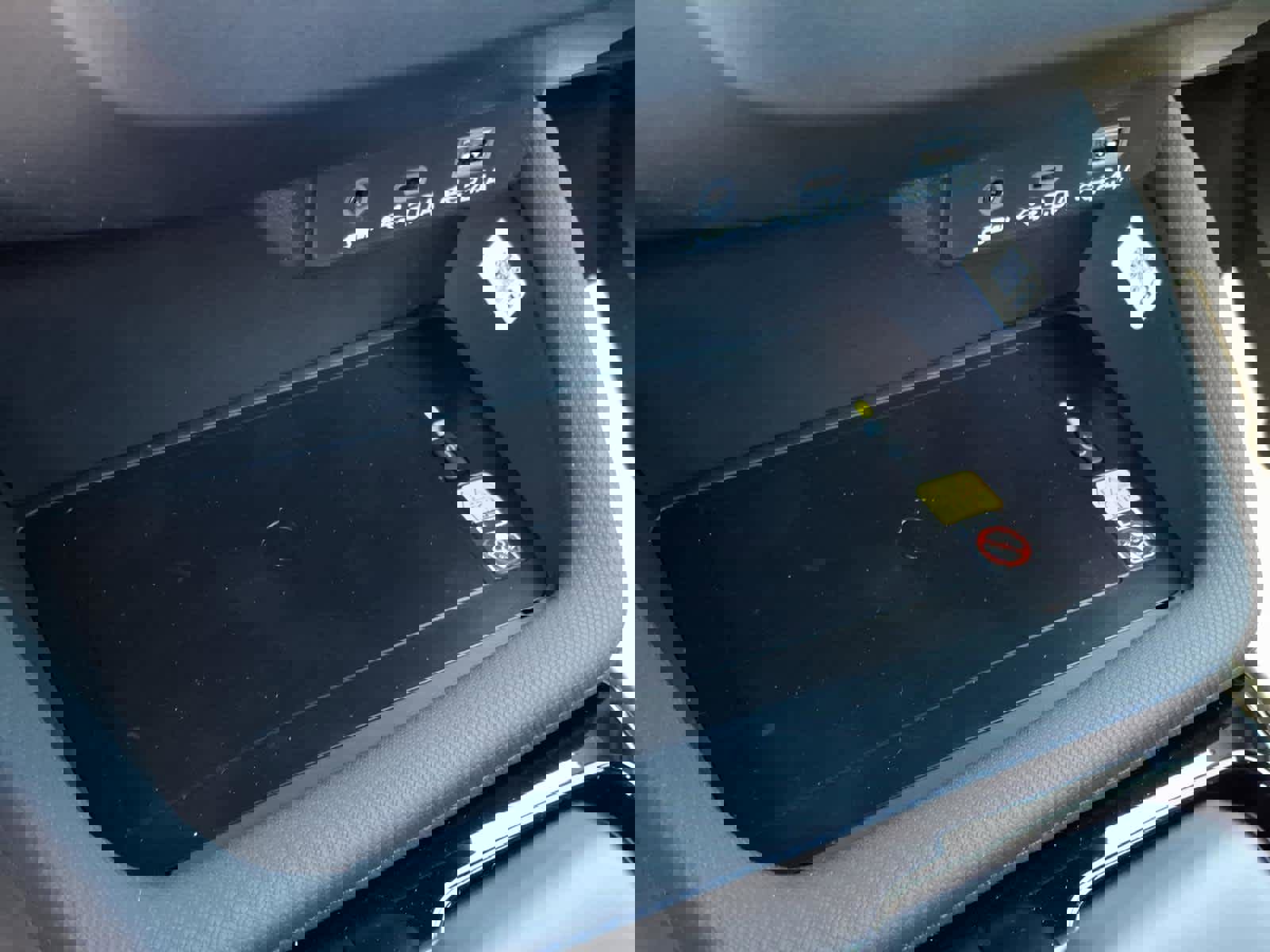 New 2026 Subaru Forester Premium image 35