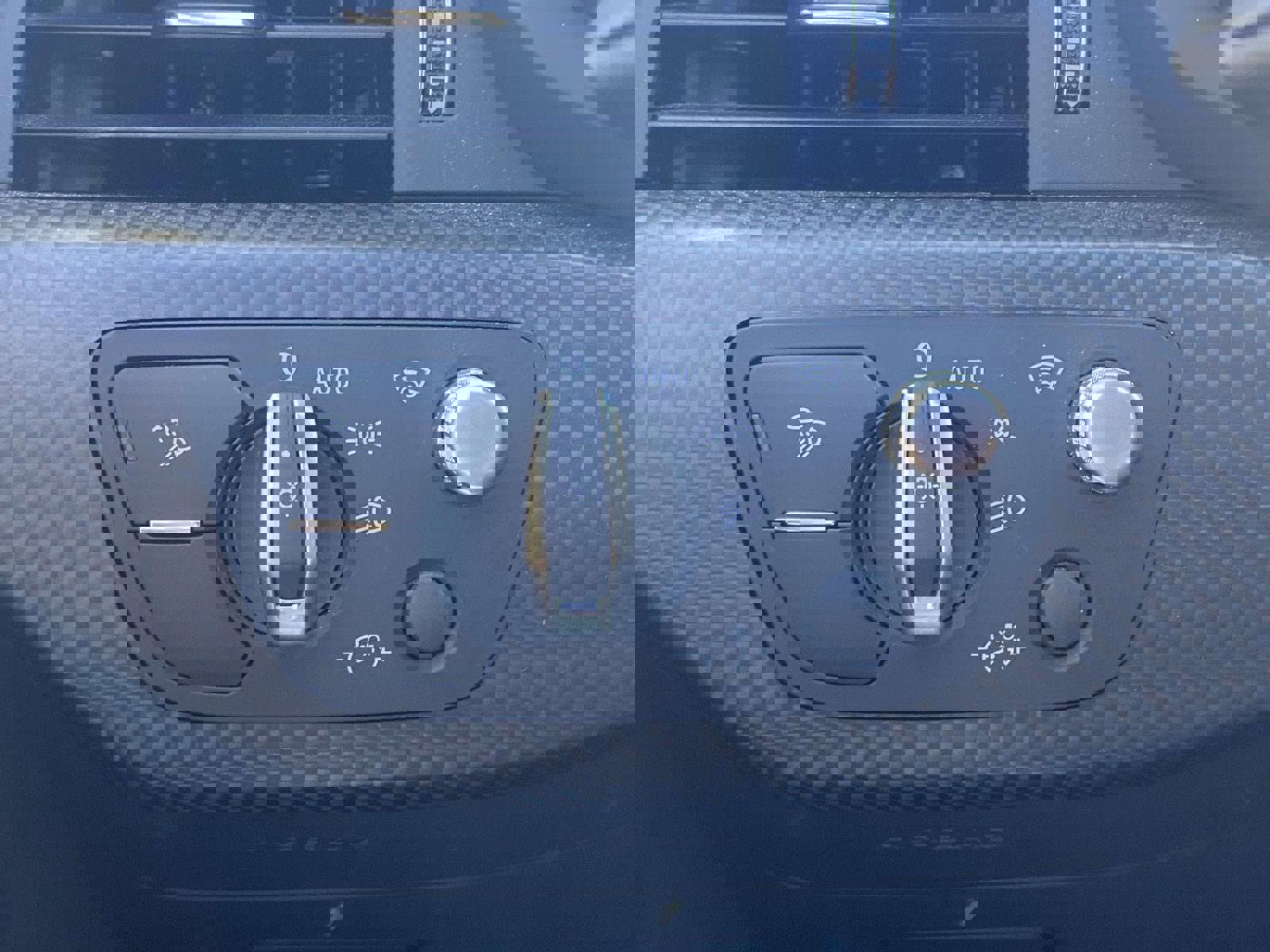 Certified 2021 Audi RS 5 image 21