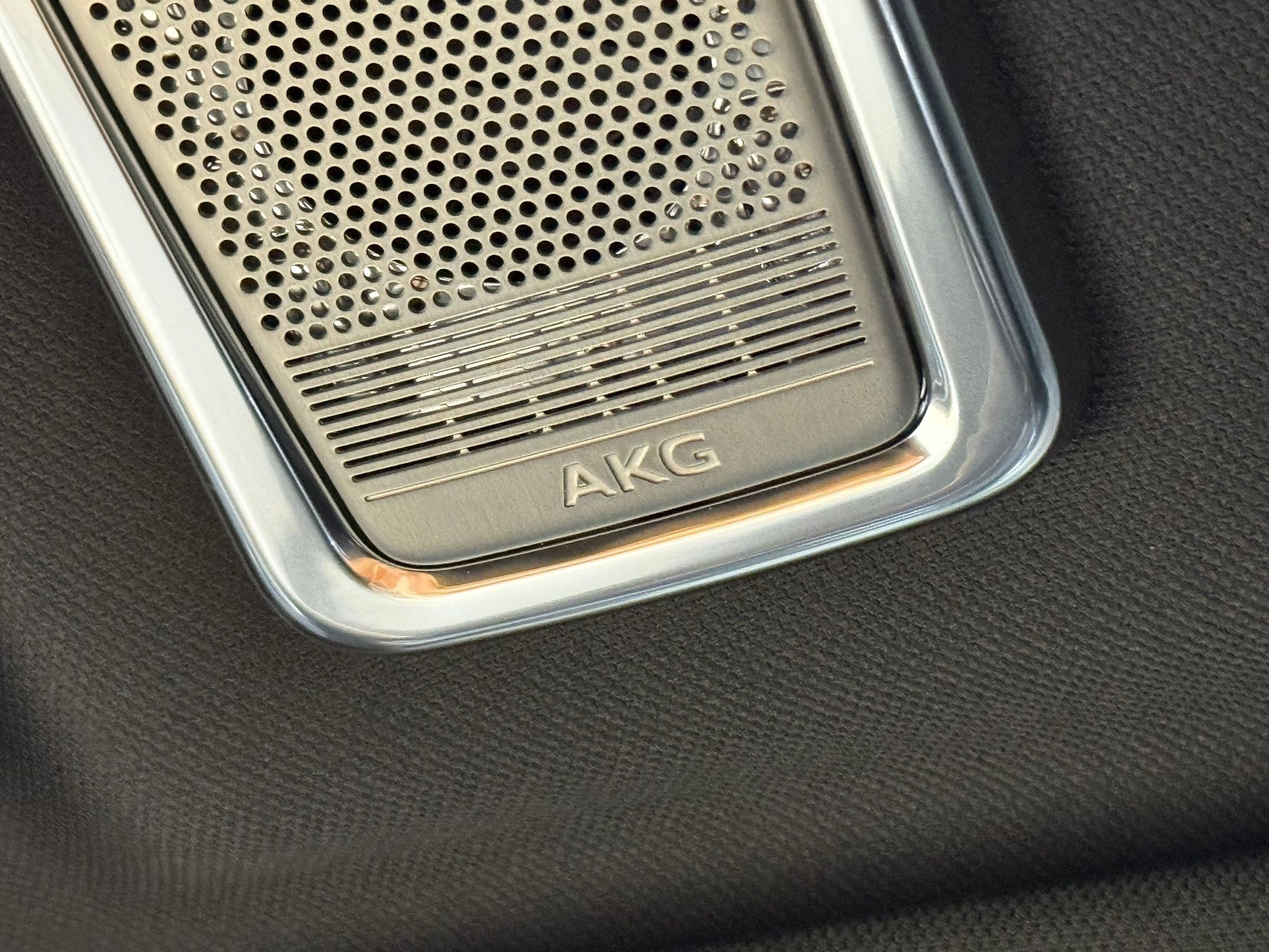 New 2026 Cadillac Vistiq Sport w/ LPO, Floor Liner Package image 26