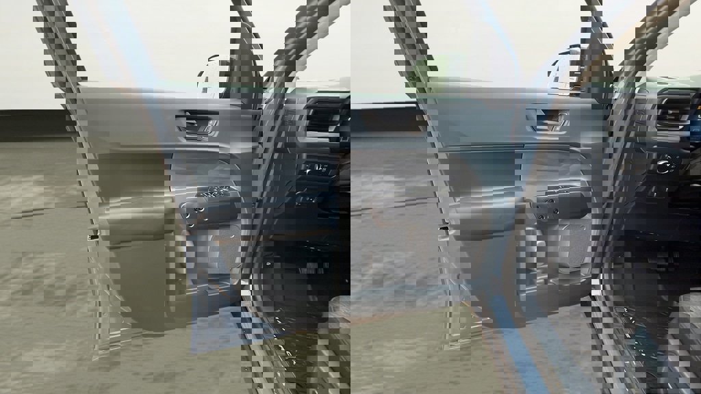 New 2026 Ford Maverick XLT w/ XLT Luxury Package image 16