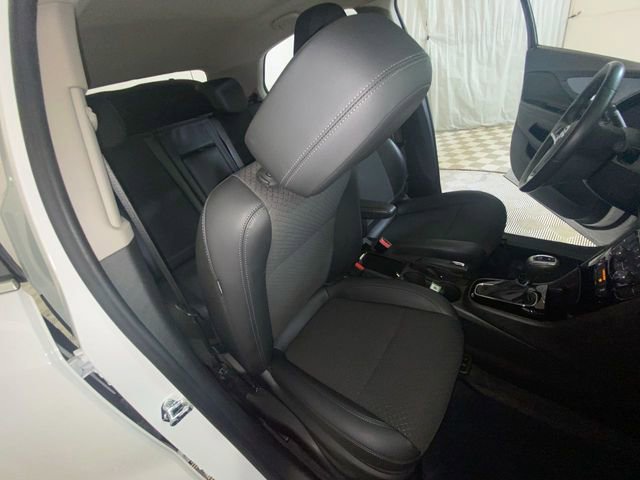 Used 2022 Buick Encore Preferred w/ Safety Package AWD/4WD image 15