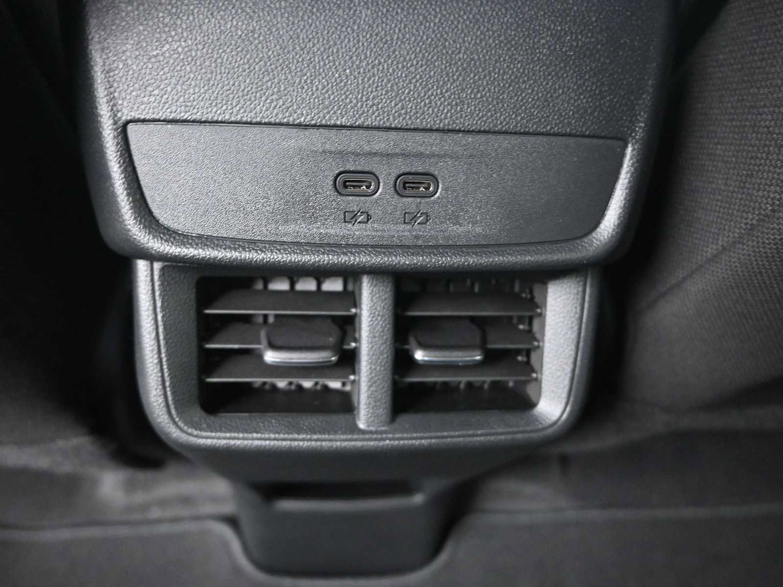 New 2026 GMC Terrain Elevation w/ Black Edition image 23
