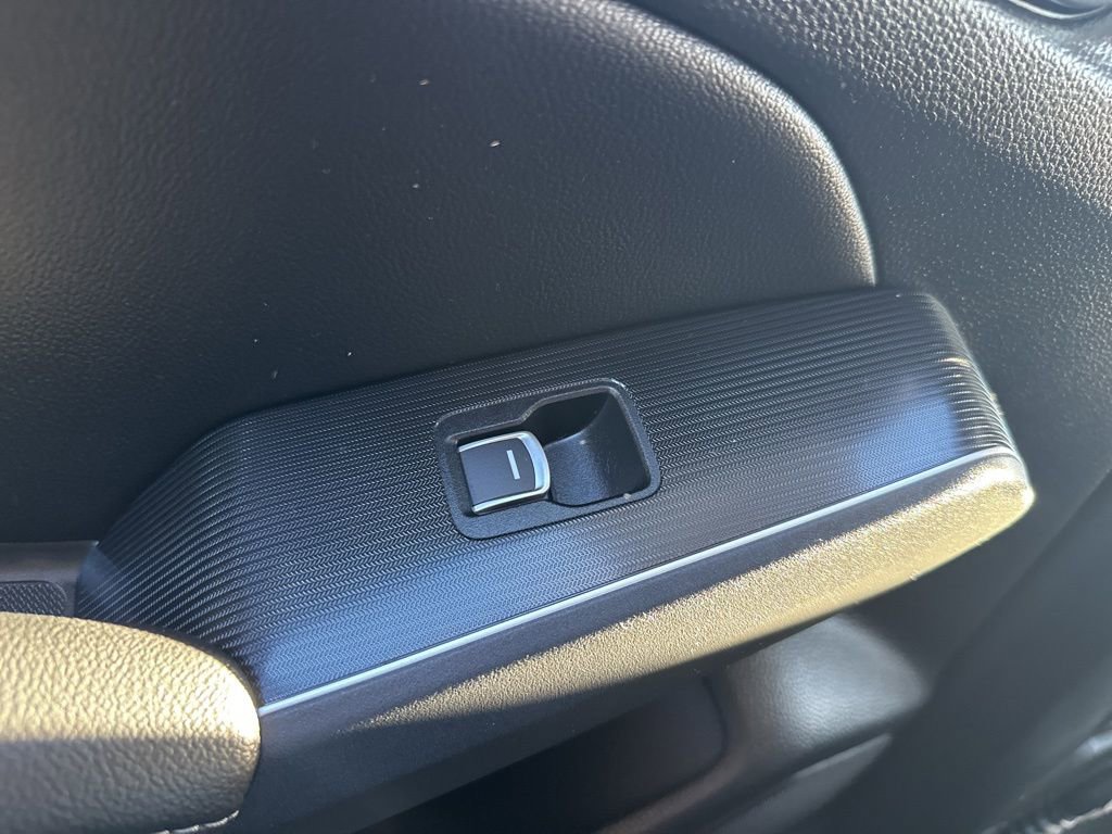 Used 2024 Honda Civic Touring image 24