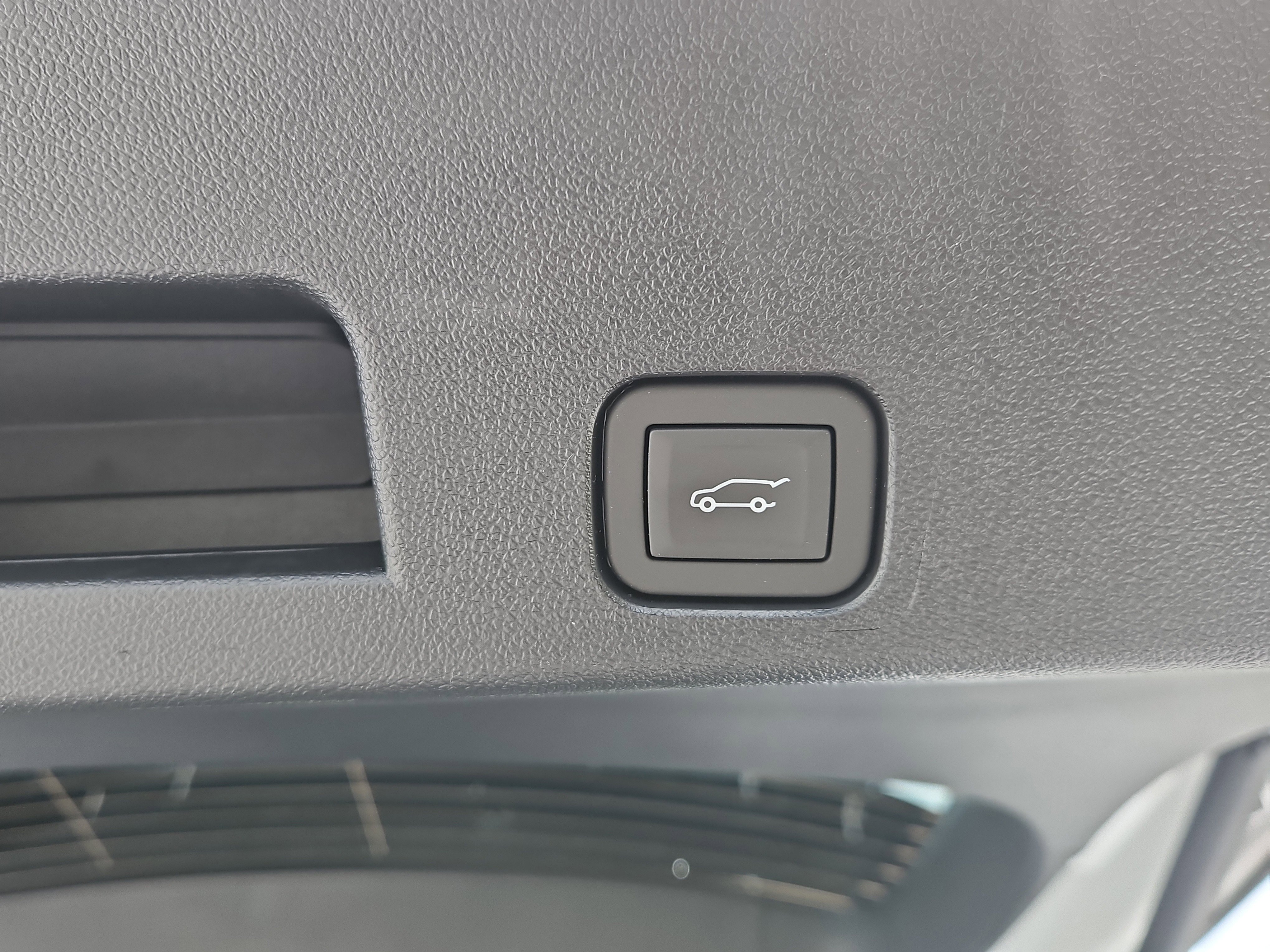 New 2026 Buick Enclave Sport Touring image 10