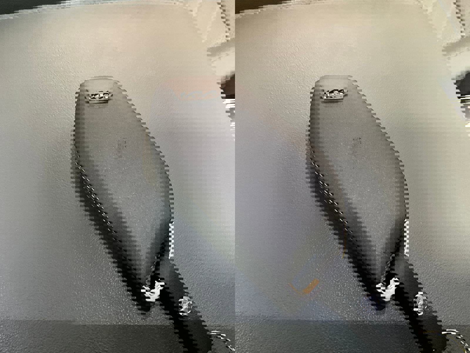 Used 2024 Kia Telluride SX Prestige X-Line image 10