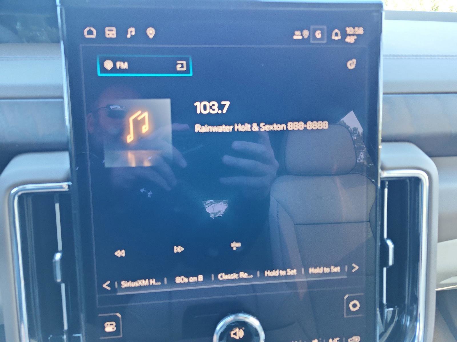 New 2026 GMC Yukon Denali image 14