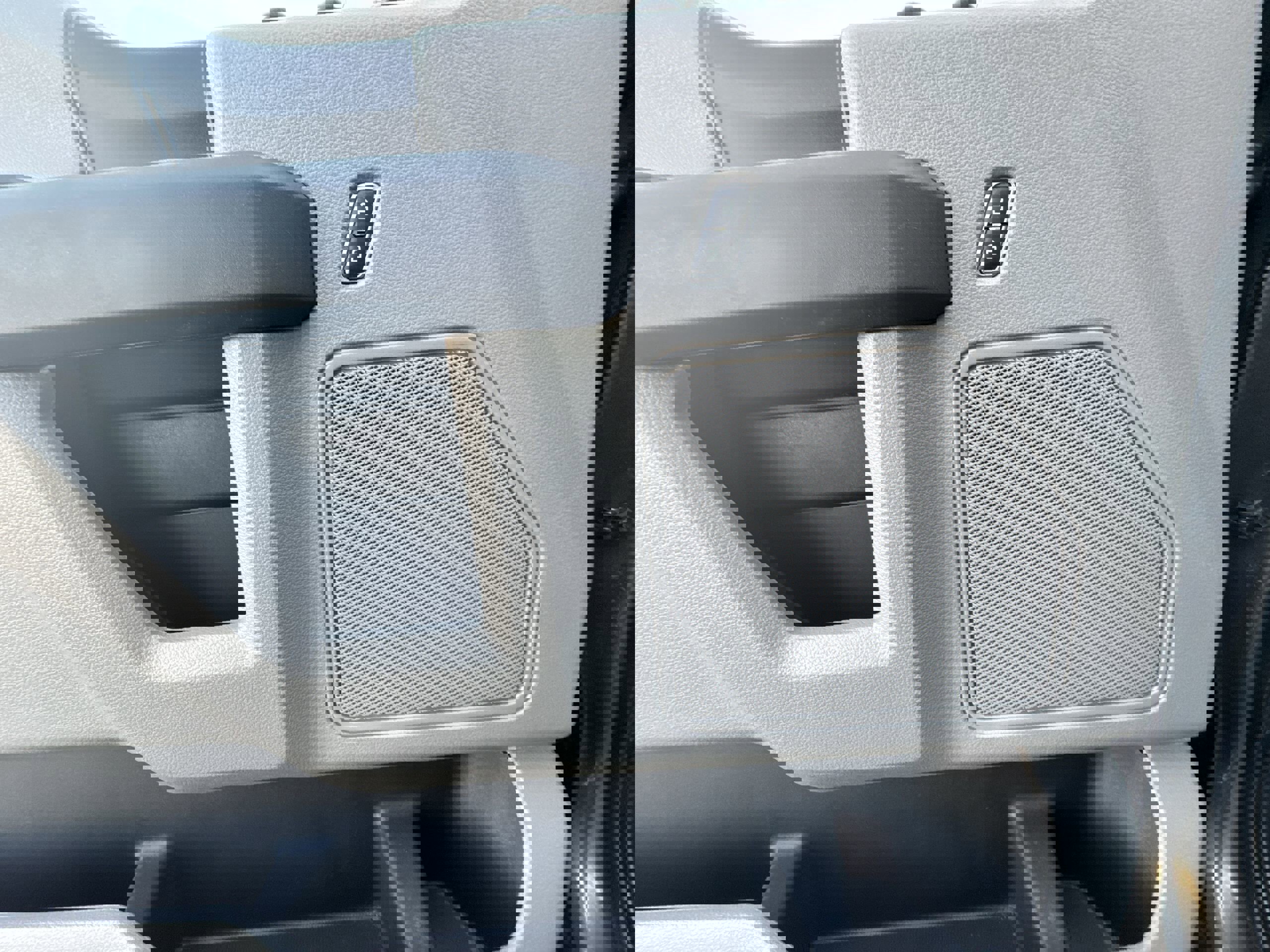 Used 2020 Ford F150 XL w/ Equipment Group 101A Mid image 25