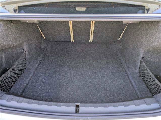 Used 2020 BMW 330i Sedan w/ Convenience Package image 6