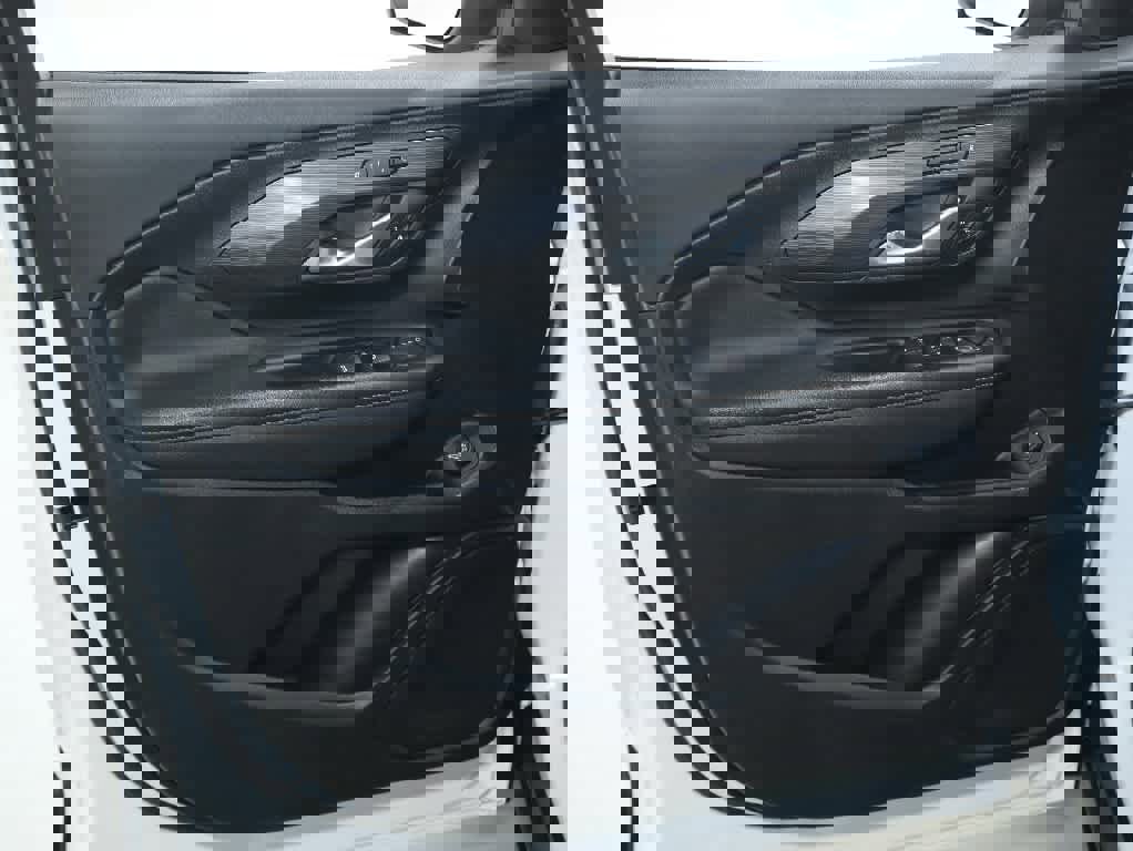 Used 2019 GMC Terrain SLT w/ Preferred Package image 15