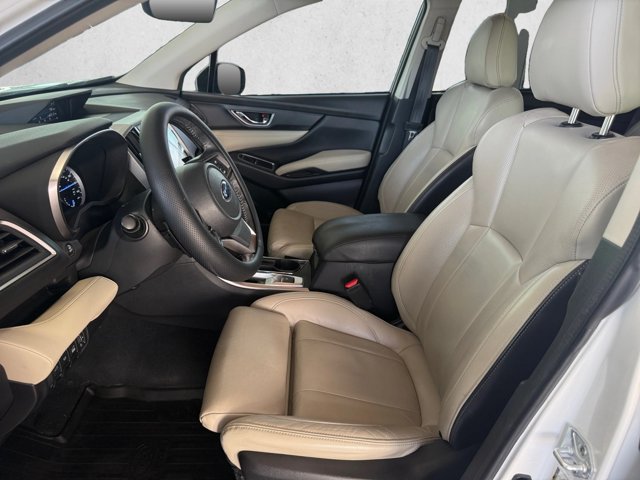 Used 2021 Subaru Ascent Limited AWD/4WD image 15