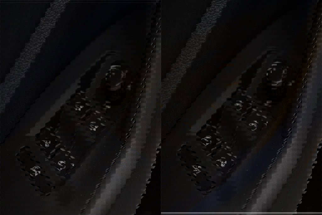 New 2026 Volkswagen Jetta S image 16