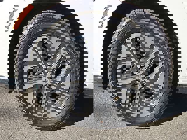 Certified 2023 Hyundai Kona SE w/ Cargo Package image 13