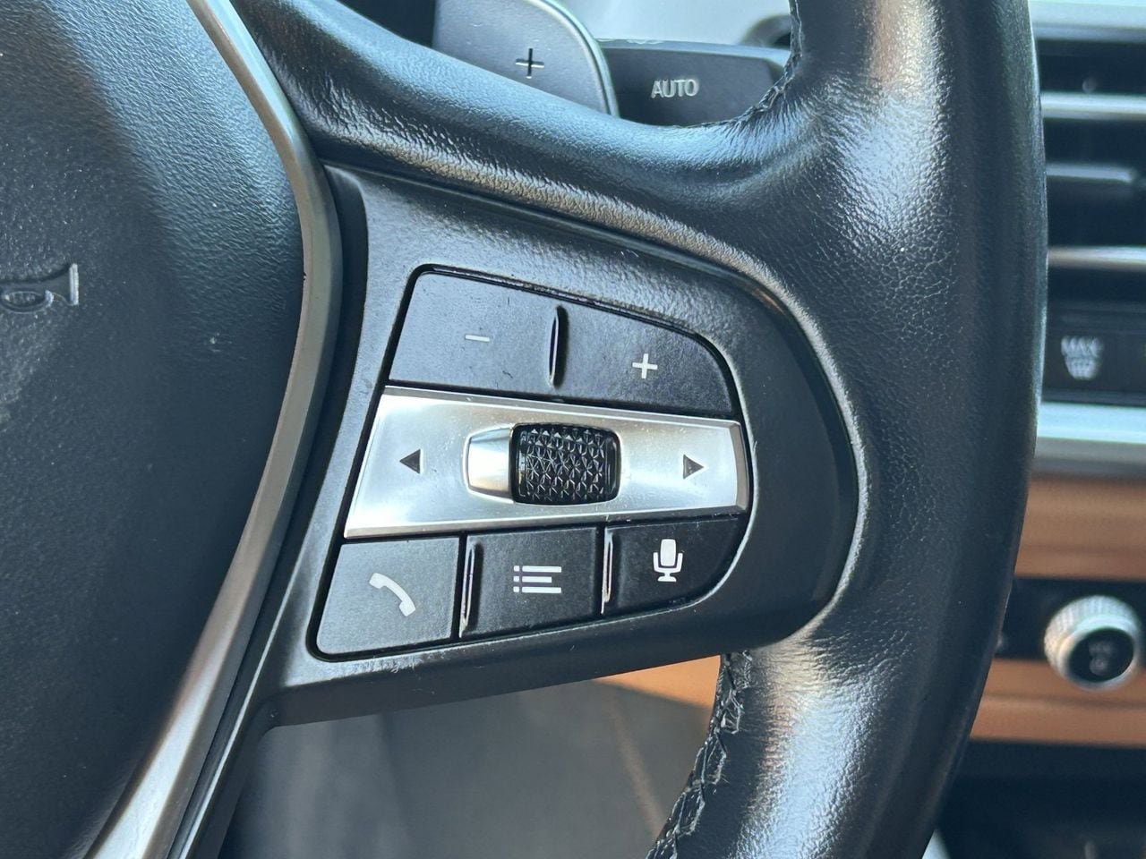 Used 2023 BMW 430i Coupe w/ Premium Package RWD image 29