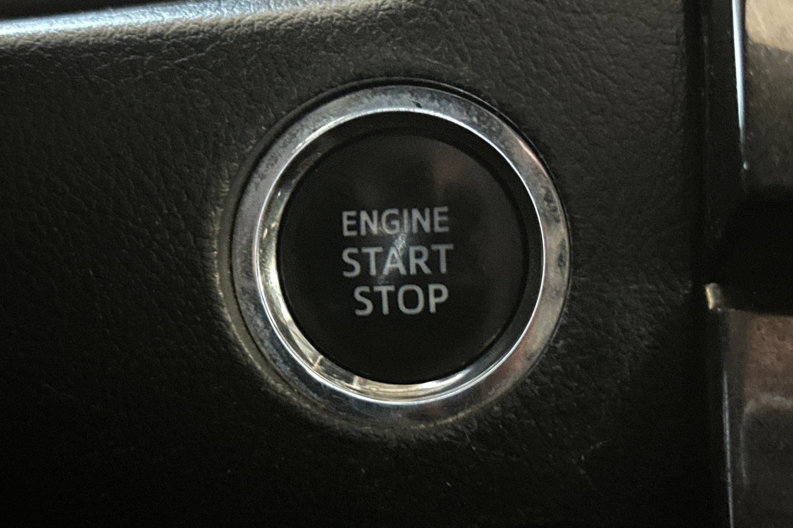 Used 2022 Toyota 4Runner TRD Pro AWD/4WD image 24