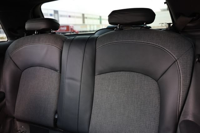 Used 2015 MINI Cooper S FWD image 11