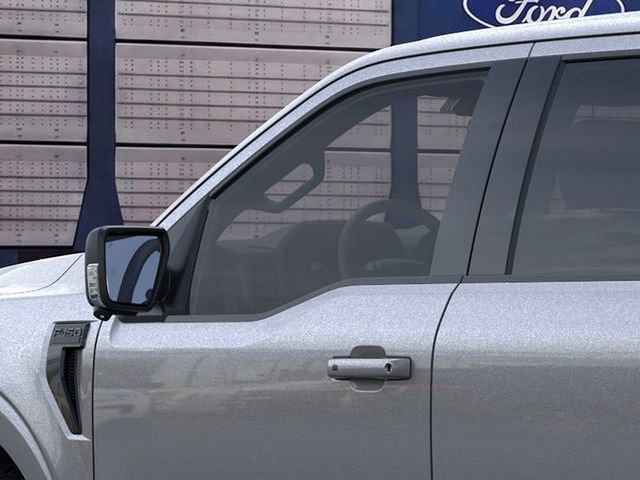 New 2026 Ford F150 XLT AWD/4WD image 20