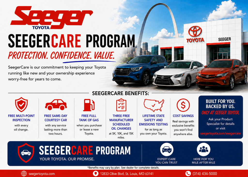 Used 2019 Toyota Camry XLE FWD image 16