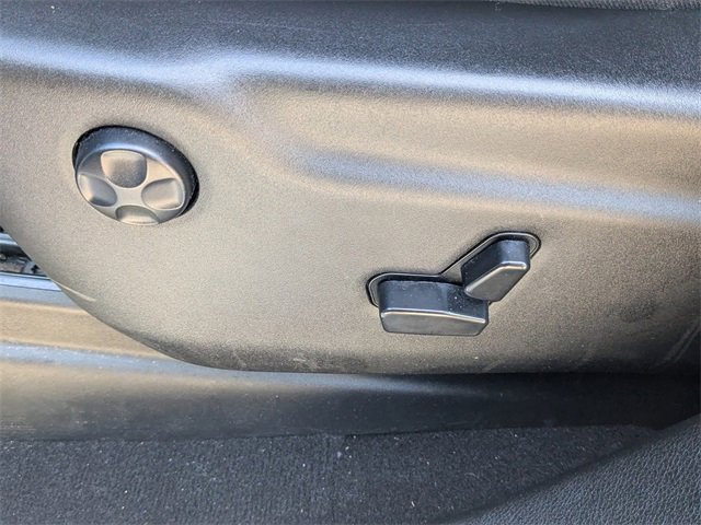 Used 2023 Dodge Durango GT image 20