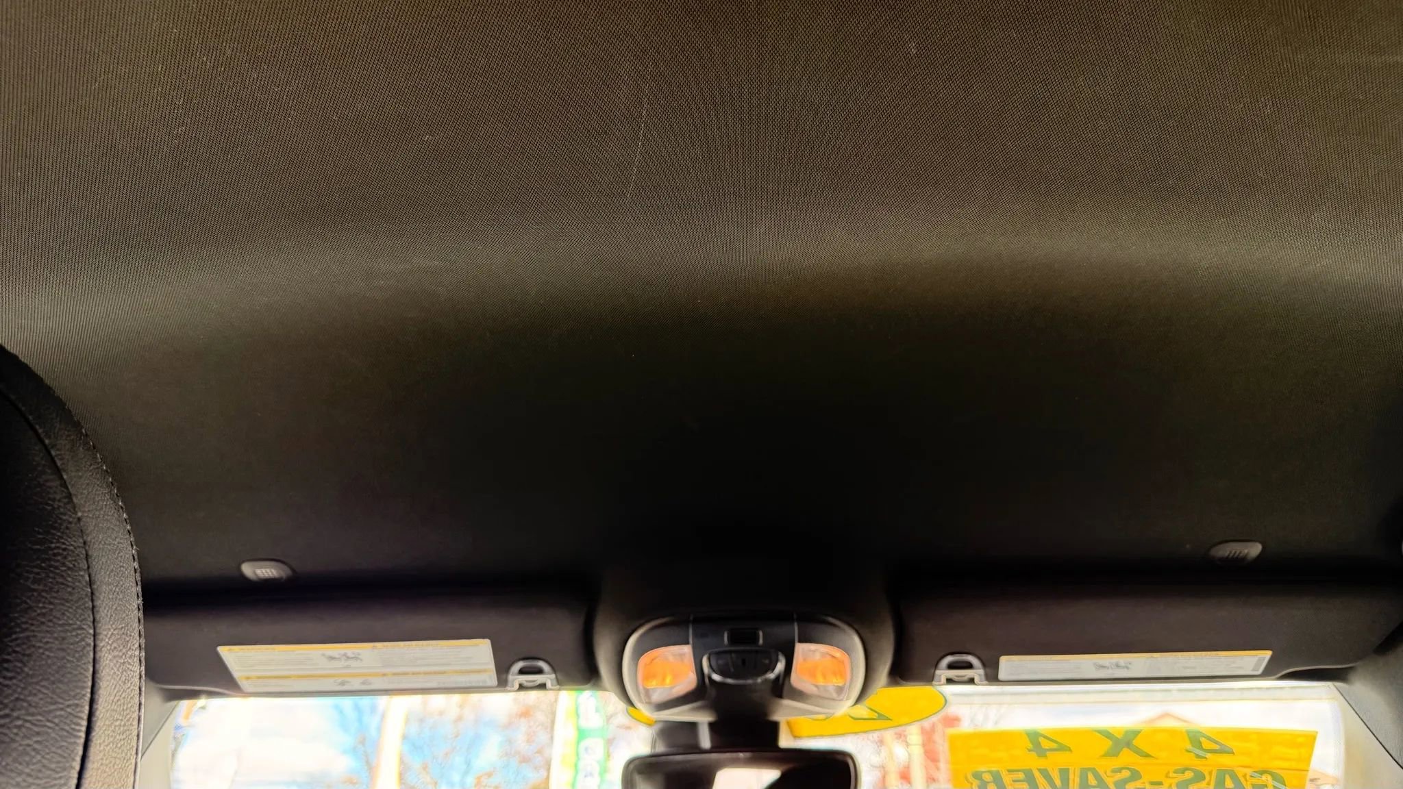 Used 2023 Jeep Compass Limited image 14