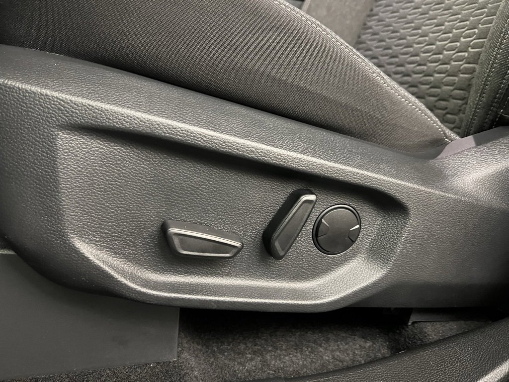 New 2025 Ford Ranger XLT w/ Equipment Group 301A High image 24