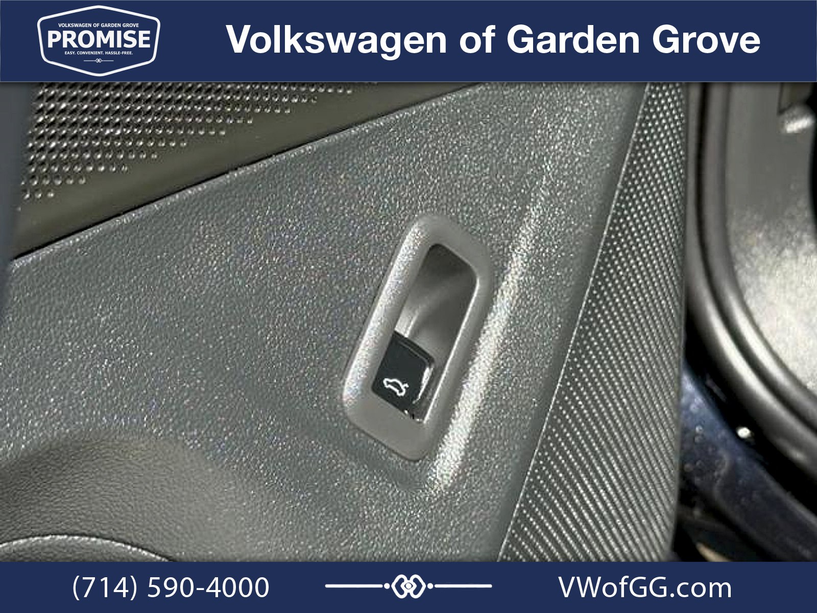 New 2026 Volkswagen Tiguan SE AWD/4WD image 11