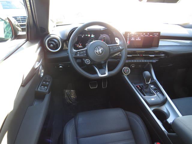 Used 2024 Alfa Romeo Tonale Veloce image 8
