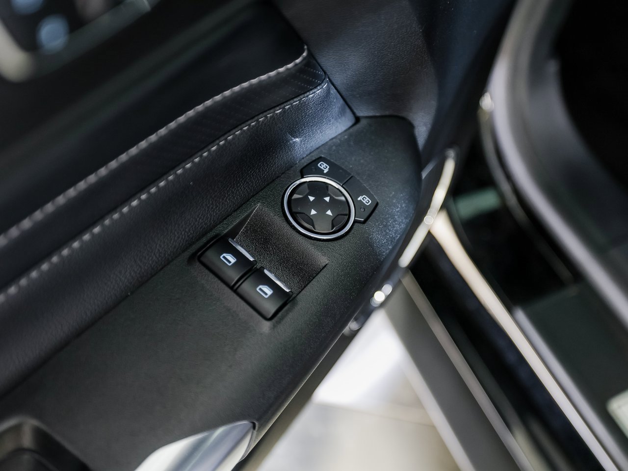 Used 2022 Ford Mustang GT Premium w/ Equipment Group 401A image 22