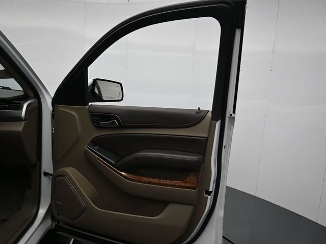 Used 2019 Chevrolet Tahoe Premier image 26