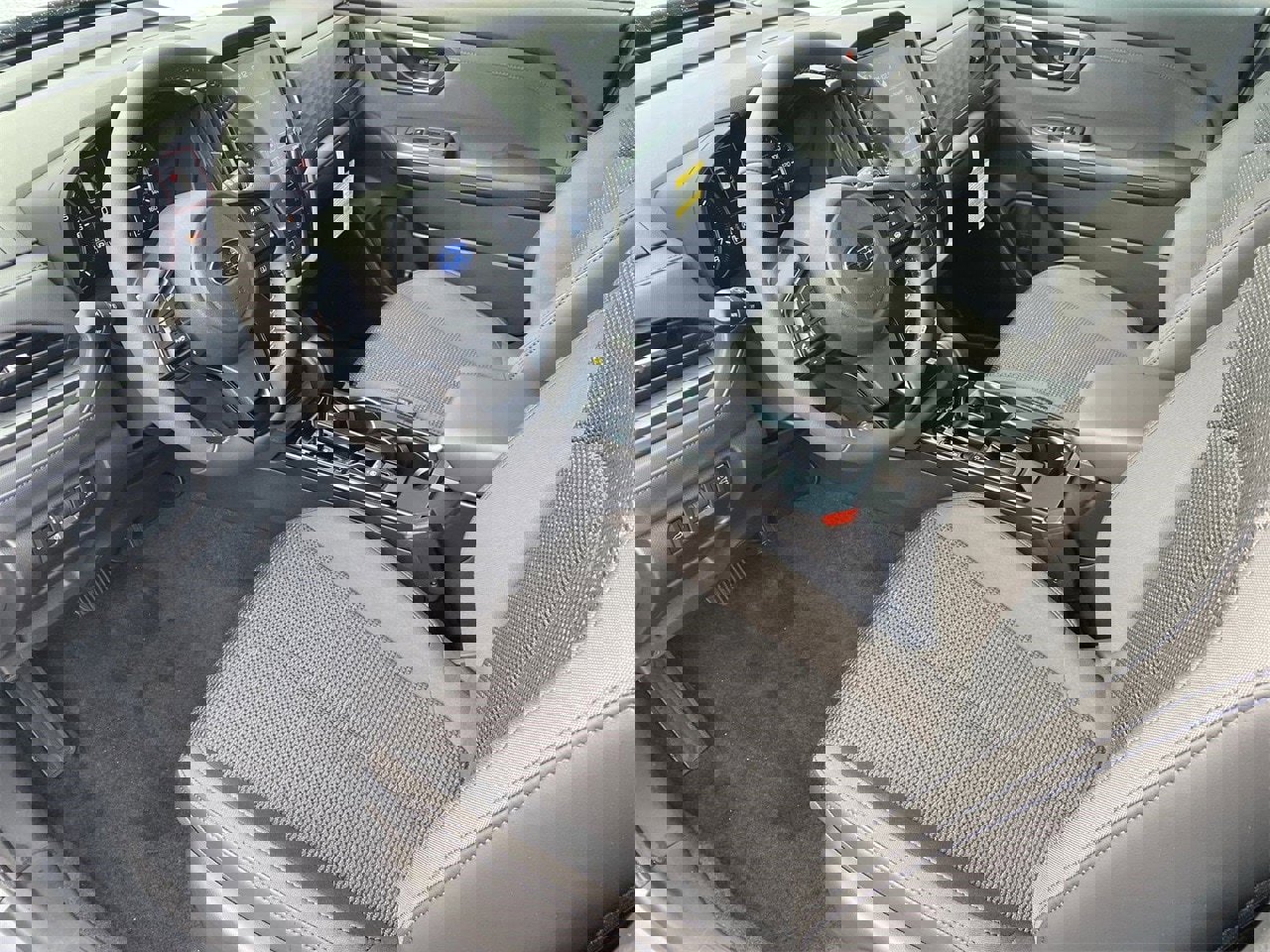 New 2026 Subaru Forester Premium image 14